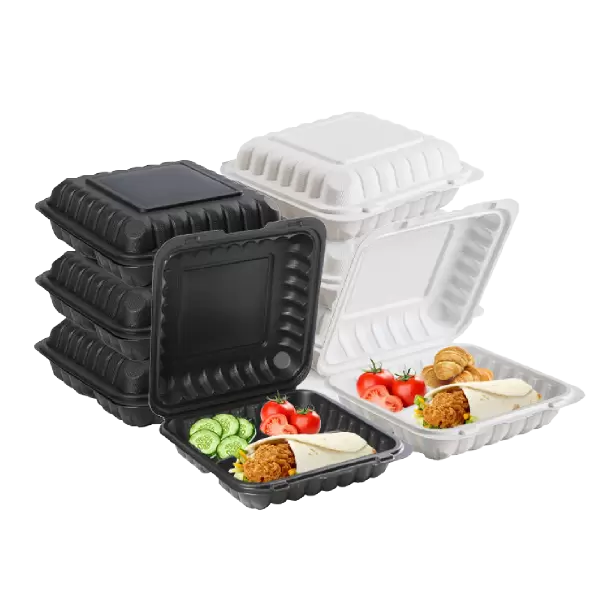 صندوق الغداء