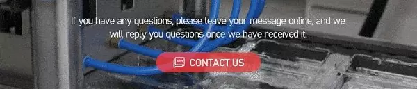 اتصل بشركة ليتاي للآلات