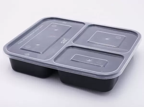 منتج صندوق بلاستيكي من آلة التشكيل الحراري منتج صندوق بلاستيكي من آلة التشكيل الحراري