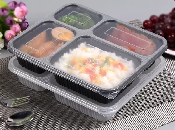 عينات من الصناديق البلاستيكية عينات من الصناديق البلاستيكية